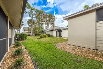 13277 Broadhurst Loop, Fort Myers, FL 33919 - Photo 17