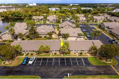 13277 Broadhurst Loop, Fort Myers, FL 33919 - Photo 21