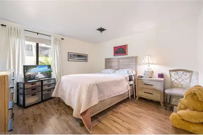 13277 Broadhurst Loop, Fort Myers, FL 33919 - Photo 13