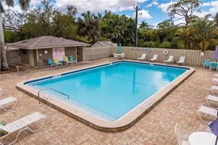 13277 Broadhurst Loop, Fort Myers, FL 33919 - Photo 19