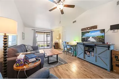 13277 Broadhurst Loop, Fort Myers, FL 33919 - Photo 5