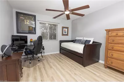3325 Antica St, Fort Myers, FL 33905 - Photo 35