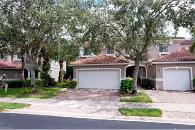3325 Antica St, Fort Myers, FL 33905 - Photo 3
