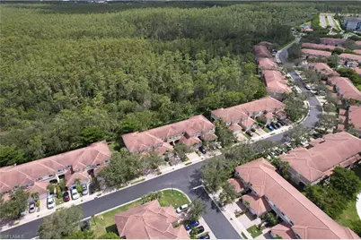 3325 Antica St, Fort Myers, FL 33905 - Photo 47
