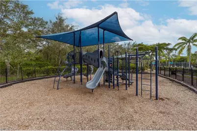 3325 Antica St, Fort Myers, FL 33905 - Photo 41