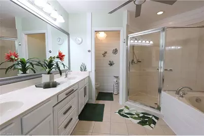 3325 Antica St, Fort Myers, FL 33905 - Photo 29