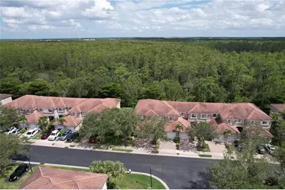 3325 Antica St, Fort Myers, FL 33905 - Photo 45