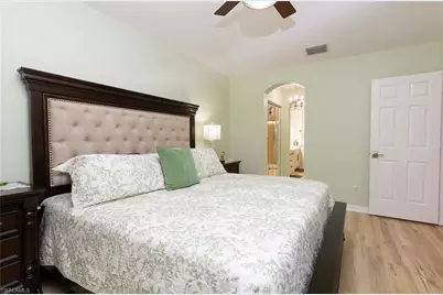 3325 Antica St, Fort Myers, FL 33905 - Photo 27