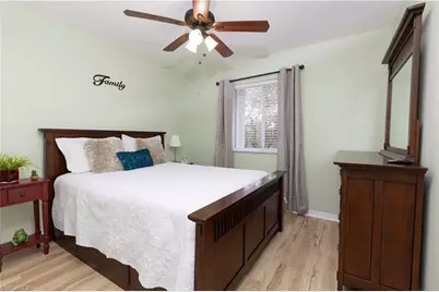3325 Antica St, Fort Myers, FL 33905 - Photo 37