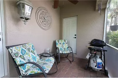 3325 Antica St, Fort Myers, FL 33905 - Photo 17