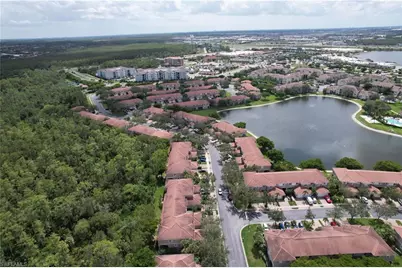 3325 Antica St, Fort Myers, FL 33905 - Photo 49