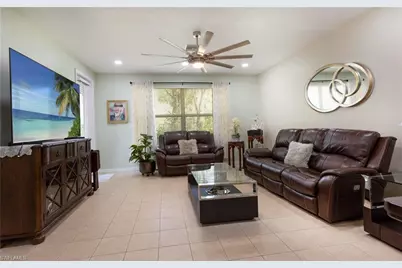 3325 Antica St, Fort Myers, FL 33905 - Photo 5