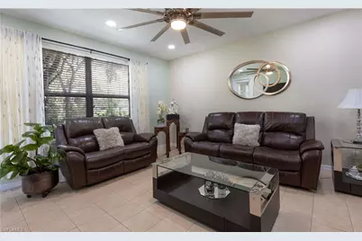 3325 Antica St, Fort Myers, FL 33905 - Photo 7