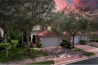 3325 Antica St, Fort Myers, FL 33905 - Photo 1