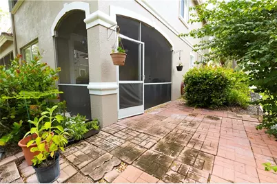 3325 Antica St, Fort Myers, FL 33905 - Photo 19