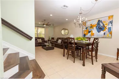 3325 Antica St, Fort Myers, FL 33905 - Photo 15