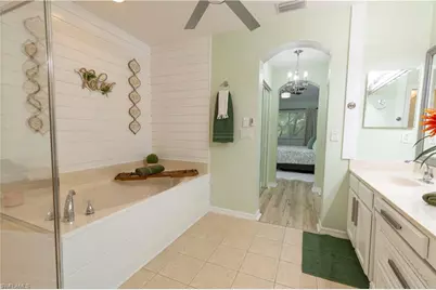 3325 Antica St, Fort Myers, FL 33905 - Photo 31