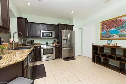 3325 Antica St, Fort Myers, FL 33905 - Photo 11