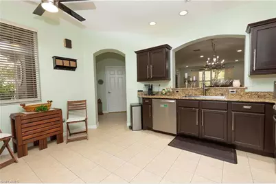 3325 Antica St, Fort Myers, FL 33905 - Photo 13