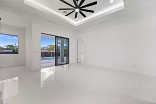 1532 NW 24th Pl, Cape Coral, FL 33993 - Photo 7