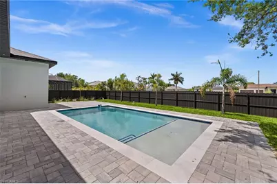 1532 NW 24th Pl, Cape Coral, FL 33993 - Photo 31