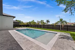 1532 NW 24th Pl, Cape Coral, FL 33993 - Photo 31