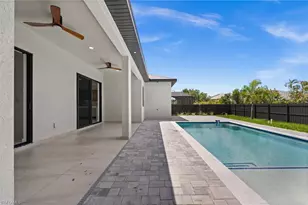 1532 NW 24th Pl, Cape Coral, FL 33993 - Photo 33