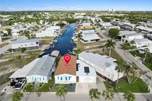 17630 Stevens Blvd, Fort Myers Beach, FL 33931 - Photo 21