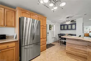 17630 Stevens Blvd, Fort Myers Beach, FL 33931 - Photo 9
