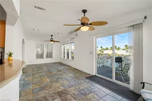 17630 Stevens Blvd, Fort Myers Beach, FL 33931 - Photo 11
