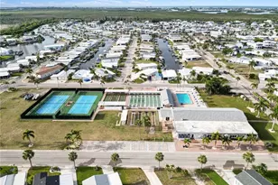 17630 Stevens Blvd, Fort Myers Beach, FL 33931 - Photo 27