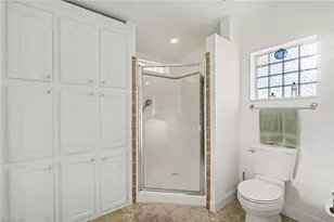 17630 Stevens Blvd, Fort Myers Beach, FL 33931 - Photo 17