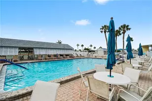 17630 Stevens Blvd, Fort Myers Beach, FL 33931 - Photo 25