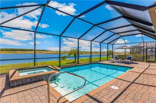 17290 Walnut Run Dr, Alva, FL 33920 - Photo 25