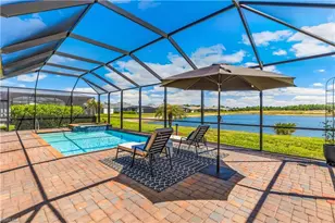 17290 Walnut Run Dr, Alva, FL 33920 - Photo 27
