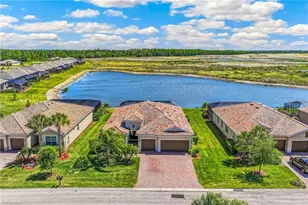17290 Walnut Run Dr, Alva, FL 33920 - Photo 29
