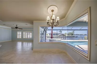 4128 NW 36th Ln, Cape Coral, FL 33993 - Photo 11
