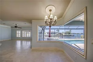 4128 NW 36th Ln, Cape Coral, FL 33993 - Photo 11