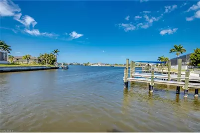 4128 NW 36th Ln, Cape Coral, FL 33993 - Photo 31