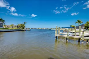 4128 NW 36th Ln, Cape Coral, FL 33993 - Photo 31