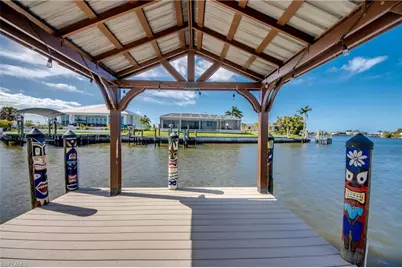 4128 NW 36th Ln, Cape Coral, FL 33993 - Photo 29