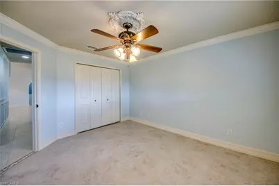 4128 NW 36th Ln, Cape Coral, FL 33993 - Photo 21