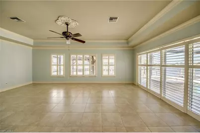 4128 NW 36th Ln, Cape Coral, FL 33993 - Photo 13