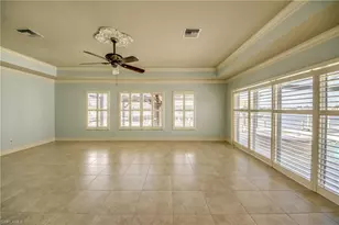 4128 NW 36th Ln, Cape Coral, FL 33993 - Photo 13