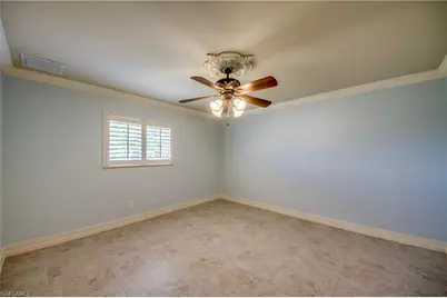 4128 NW 36th Ln, Cape Coral, FL 33993 - Photo 23