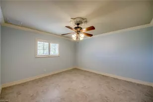 4128 NW 36th Ln, Cape Coral, FL 33993 - Photo 23