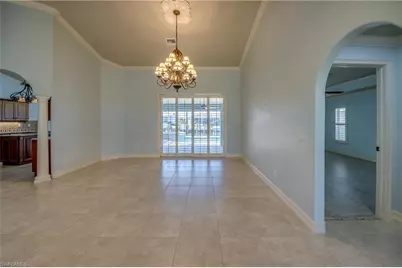 4128 NW 36th Ln, Cape Coral, FL 33993 - Photo 5