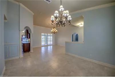 4128 NW 36th Ln, Cape Coral, FL 33993 - Photo 7