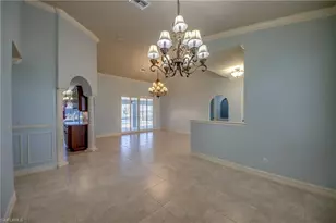 4128 NW 36th Ln, Cape Coral, FL 33993 - Photo 7