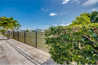 4128 NW 36th Ln, Cape Coral, FL 33993 - Photo 39